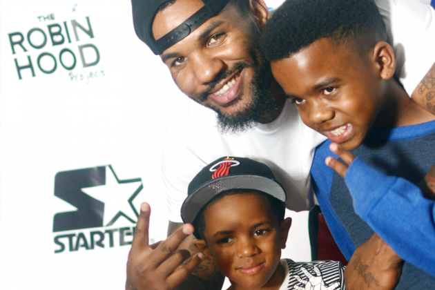 the-game-and-sons-2014-miss-dimplez