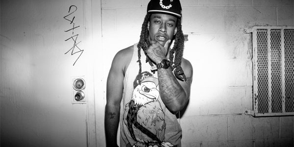 ty-dolla-sign-600x300
