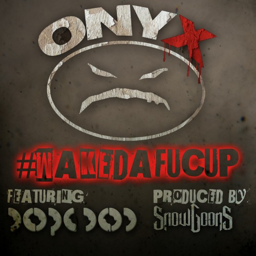 wakedafucup-cover