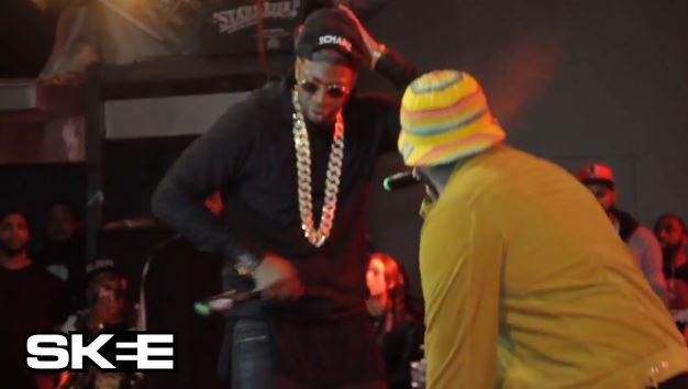 2-chainz-q