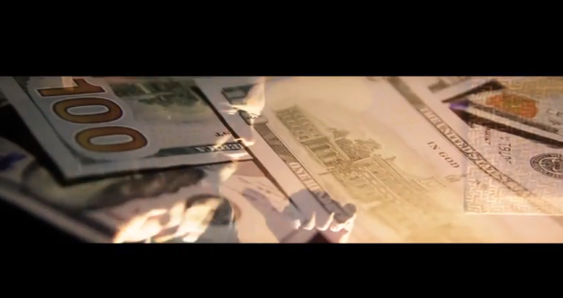 Screen Shot 2014-03-10 at 6.50.21 PM