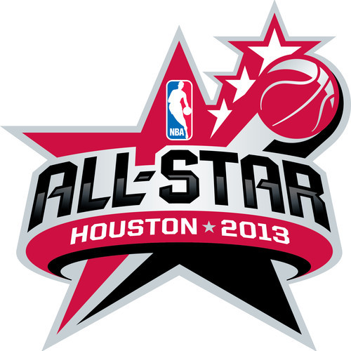 all star