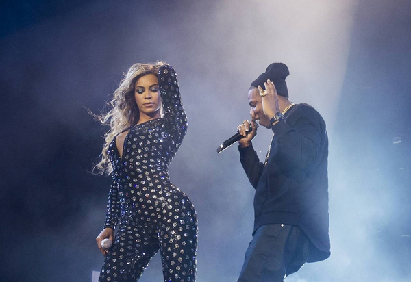 bey-jay