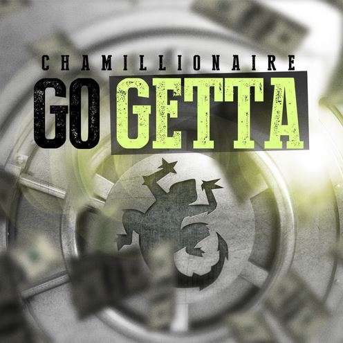 go getta