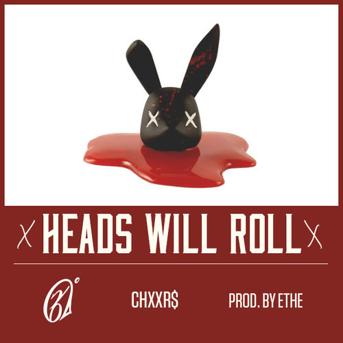 heads