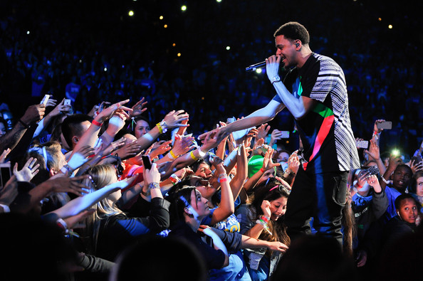 j.cole