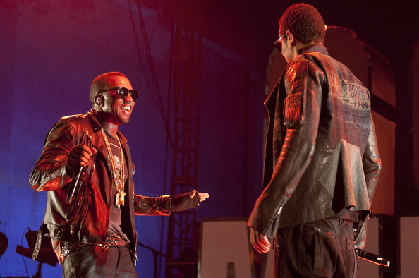 kanye-jay z