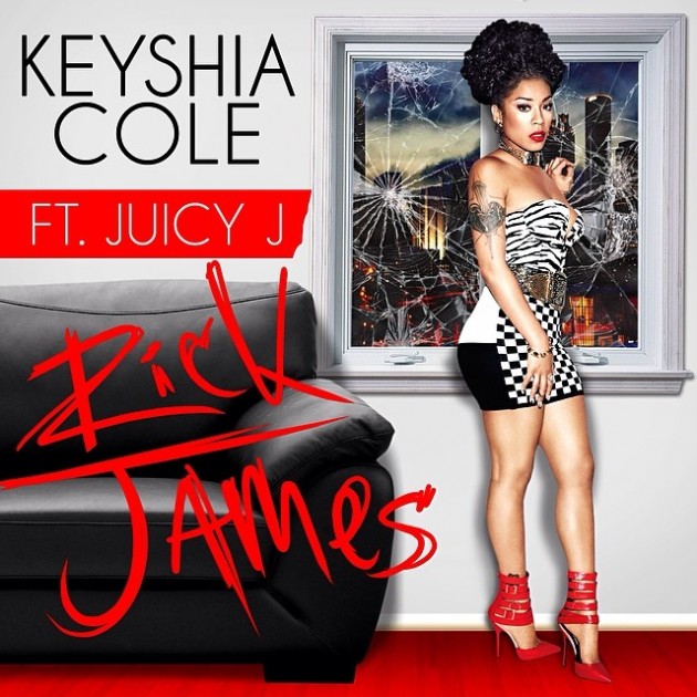 keyshia-cole-rick-james-cover