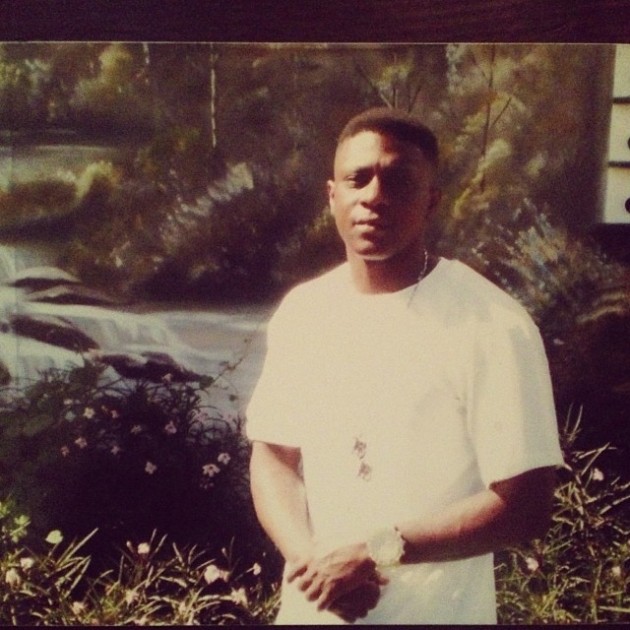 lil-boosie