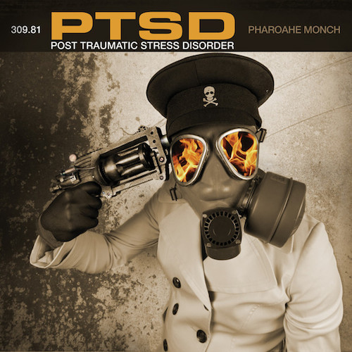 ptsd cover