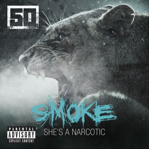 smoke