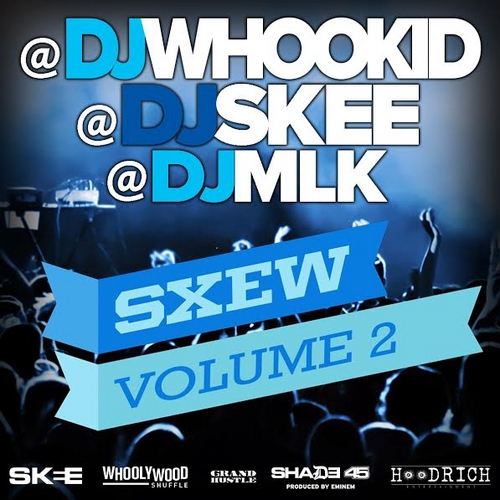 sxew2