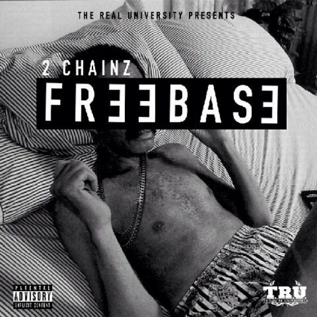 2chainz-freebase