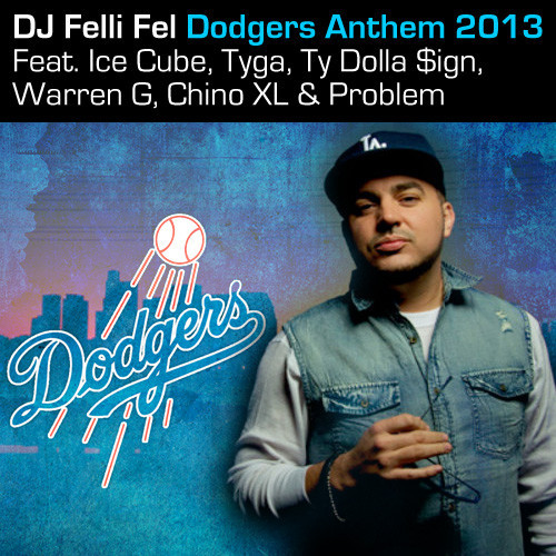 anthem