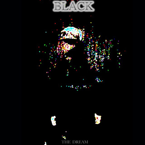 black-dream
