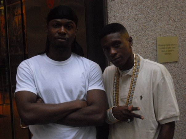 boosie-bdot