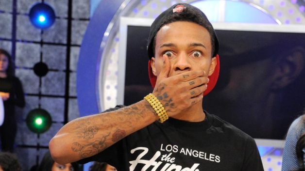 bow wow