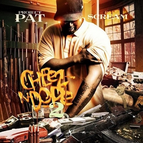 cheez-n-dope 2-cover