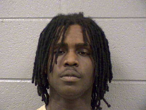 chi-chief-keef-booking-mug-20131015