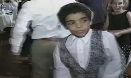 drake