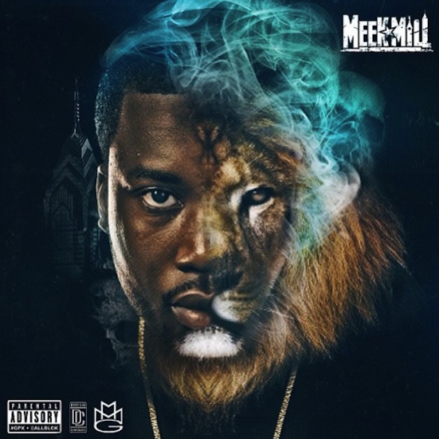 dreamchasers-3-cover