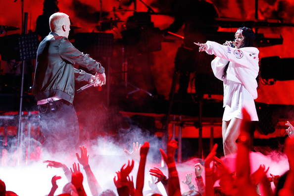 em-rih