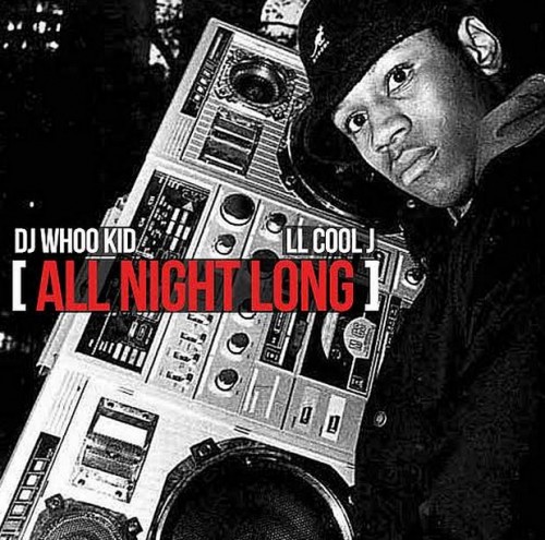 ll-cool-j-all-night-long-500x495