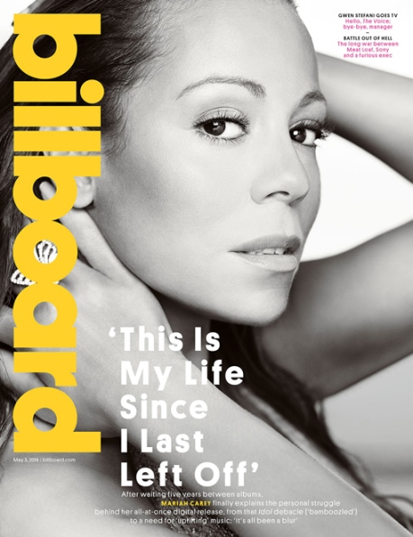mariahbillboard