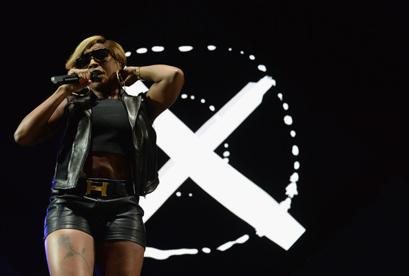 mary-j-blige