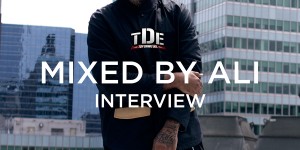 mixedbyali_3smaller