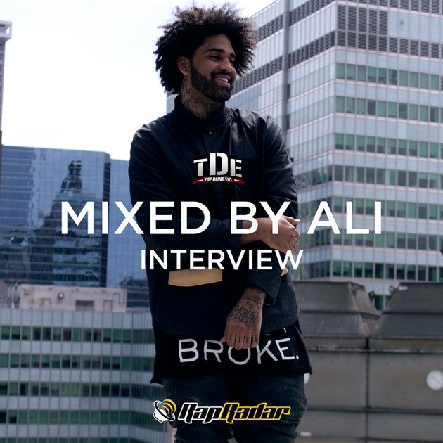 mixedbyali_3smaller