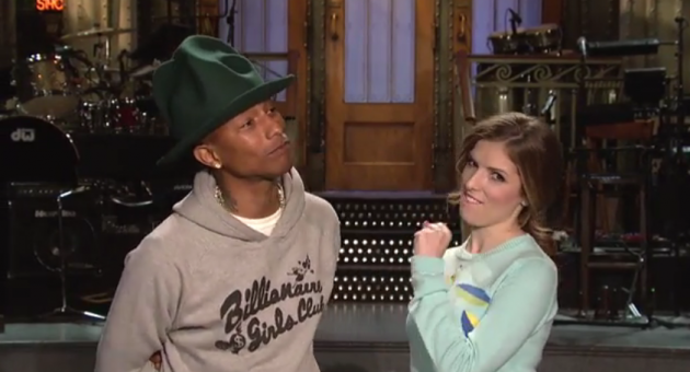 pharrell