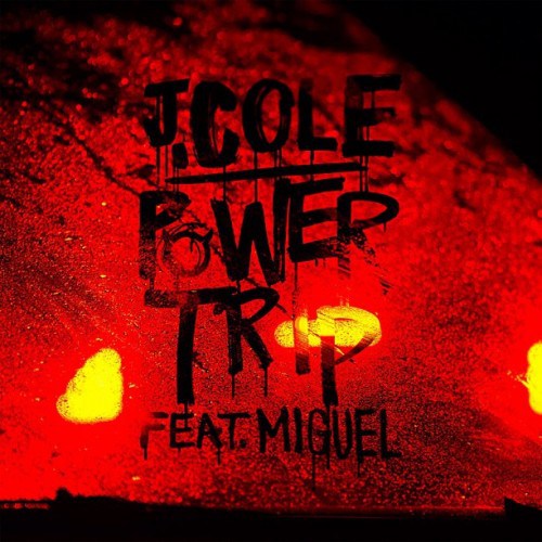 power-trip-cover
