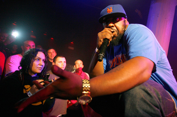 sean-price-rapradar