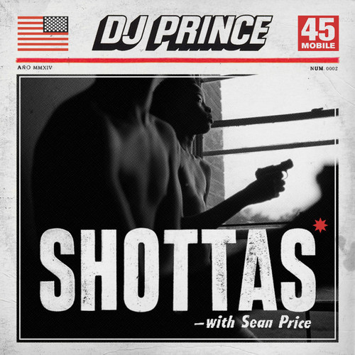 shottas