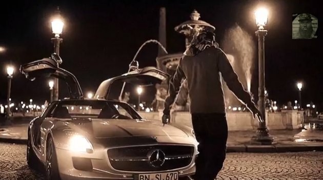 stalley