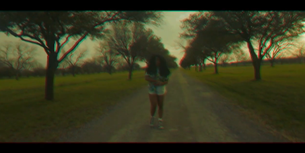 sza