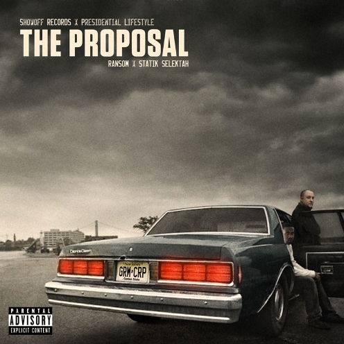 the proposal-cover