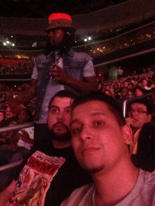 wale