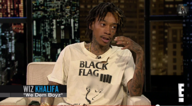 wiz