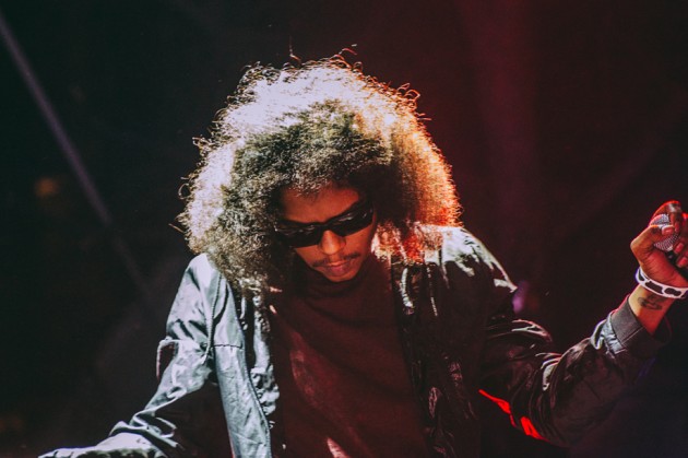 ab-soul