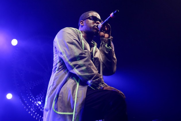 asap ferg