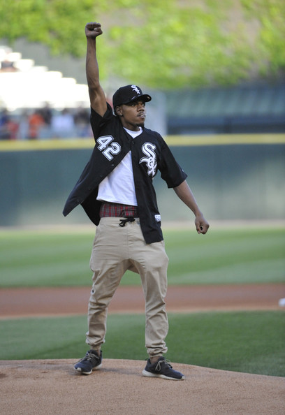 chance white sox pitch