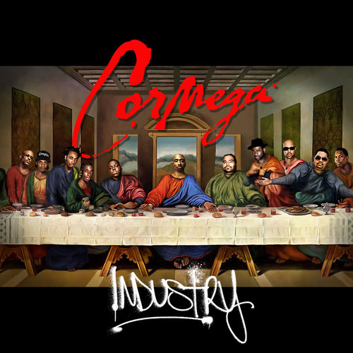 industry