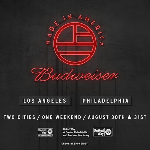 made in america 2014