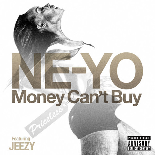 ne-yo-money-cant-buy-cover