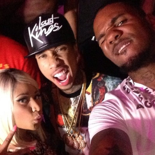 nicki-tyga-game