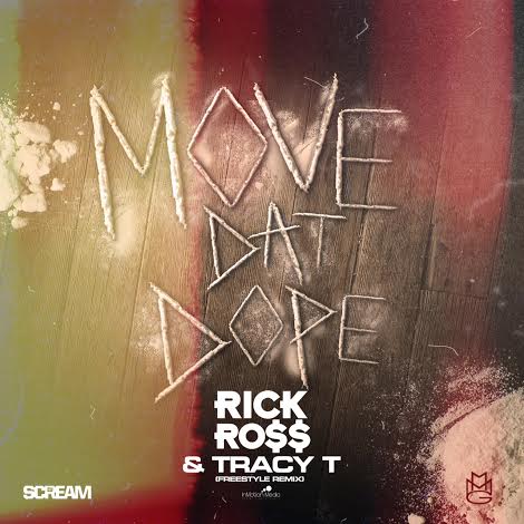 ross-movethatdope