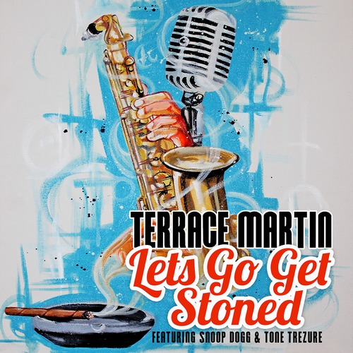 terrace-martin-Lets-Go-Get-Stoned