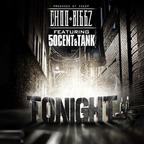 tonight